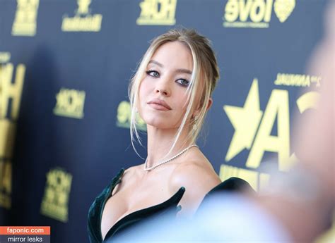 sydney sweeney fucked|sydney sweeney fucked Search